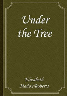 Under the Tree