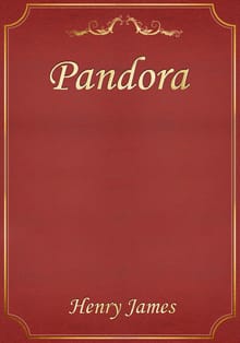 Pandora