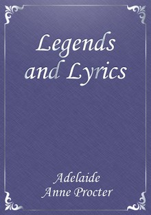 Legends and Lyrics