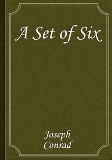 A Set of Six