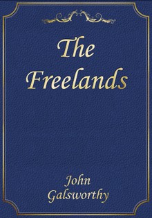 The Freelands