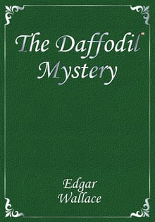 The Daffodil Mystery