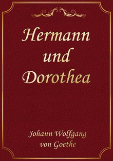 Hermann und Dorothea