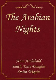 The Arabian Nights
