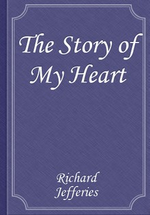 The Story of My Heart