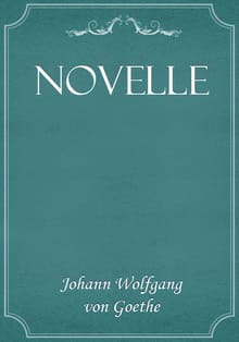 Novelle