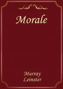 Morale