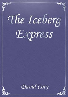 The Iceberg Express
