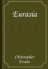 Eurasia 표지 이미지