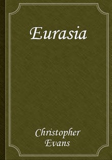 Eurasia