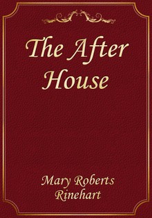 The After House