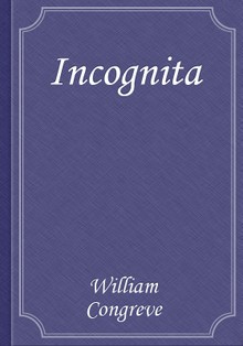 Incognita