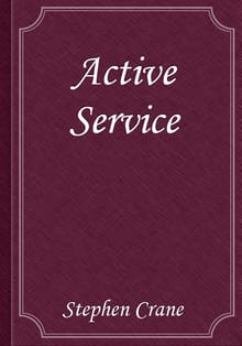 Active Service