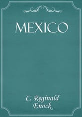 Mexico 표지 이미지