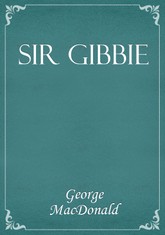 Sir Gibbie 표지 이미지