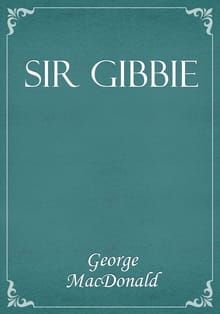 Sir Gibbie