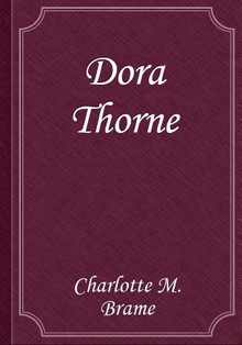 Dora Thorne