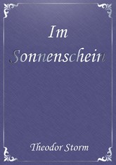 Im Sonnenschein 표지 이미지