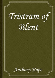 Tristram of Blent