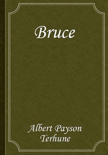 Bruce