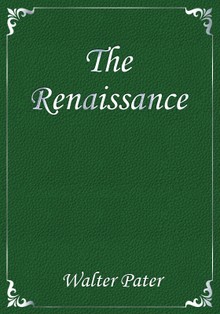 The Renaissance