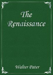 The Renaissance