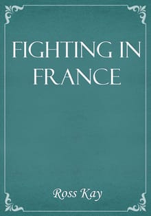 Fighting in France