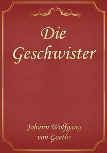 Die Geschwister