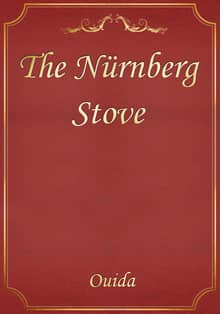 The Nürnberg Stove