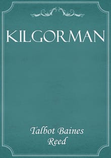 Kilgorman