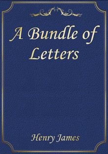 A Bundle of Letters