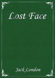 Lost Face