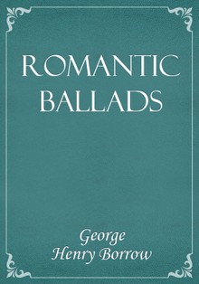 Romantic Ballads