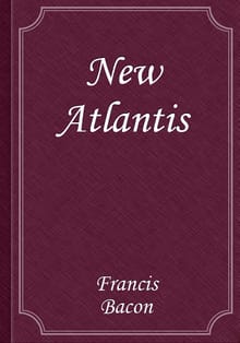 New Atlantis
