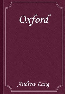 Oxford