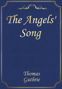 The Angels' Song