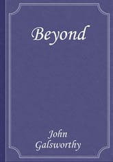 Beyond 표지 이미지