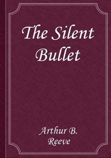The Silent Bullet