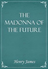 Trent's Trust, and Other Stories 표지 이미지