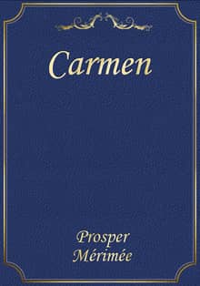 Carmen