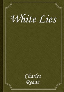 White Lies