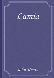 Lamia