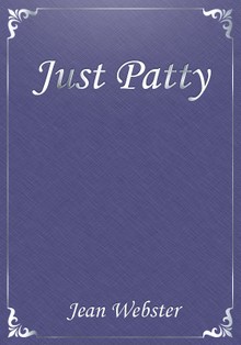 Just Patty