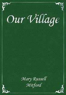 Our Village