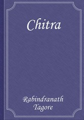 Chitra 표지 이미지