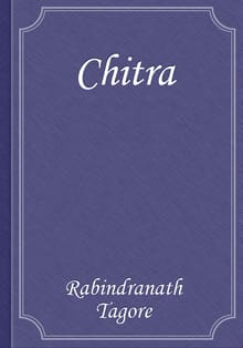 Chitra