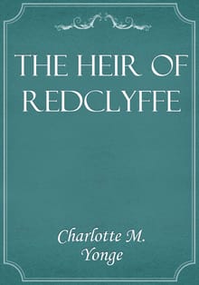 The Heir of Redclyffe