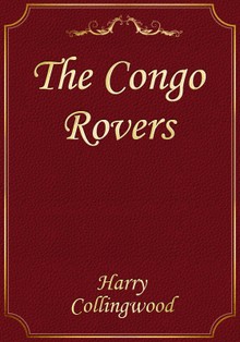 The Congo Rovers