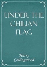 Under the Chilian Flag 표지 이미지