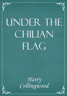 Under the Chilian Flag